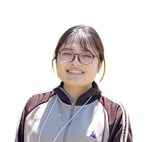 人文学部 