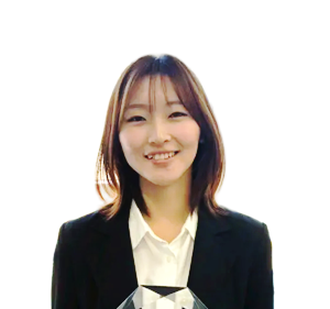 国際学部 