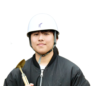 人文学部 